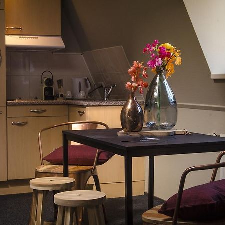 Jambon Hotell Uden Eksteriør bilde