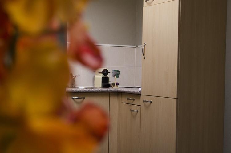 Jambon Hotell Uden Rom bilde